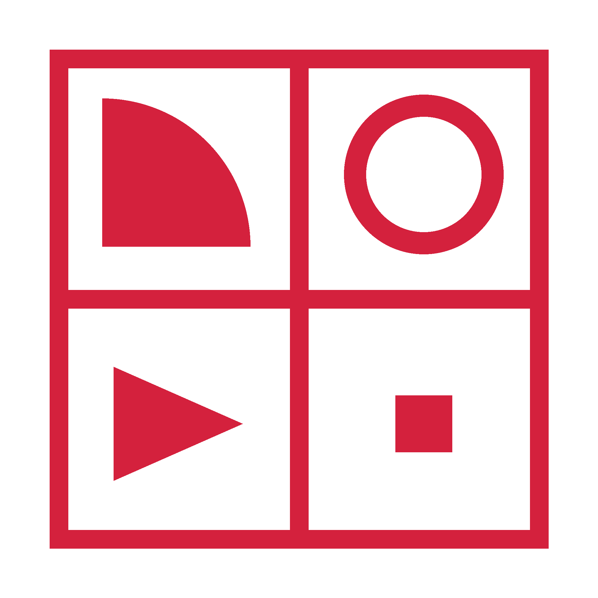 Polish is the language of the Digerati