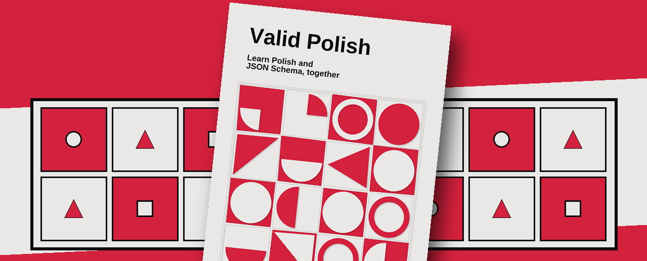 Valid Polish