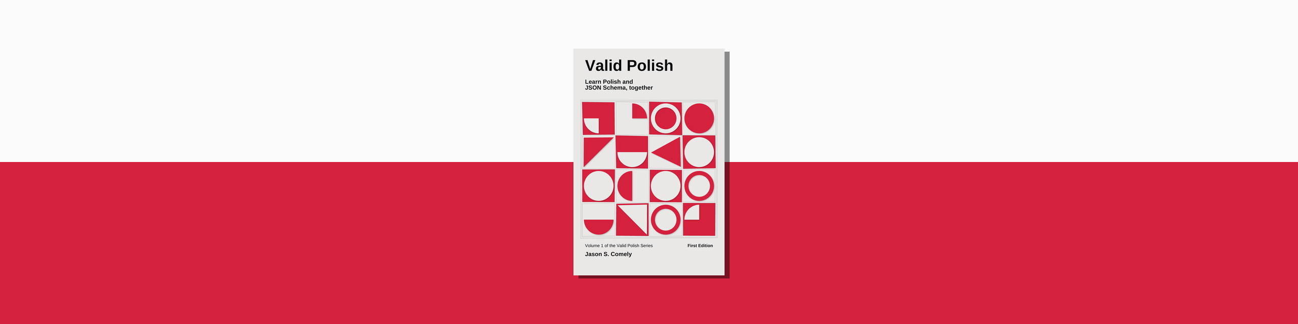 Valid Polish